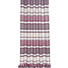 LÁTKA DEKORAČNÍ, neprůsvitné, 150 cm - fialová, Konvenční, textil (150cm) - Esposa LÁTKA DEKORAČNÍ, neprůsvitné, 150 cm - fialová, Konvenční, textil (150cm) - Esposa