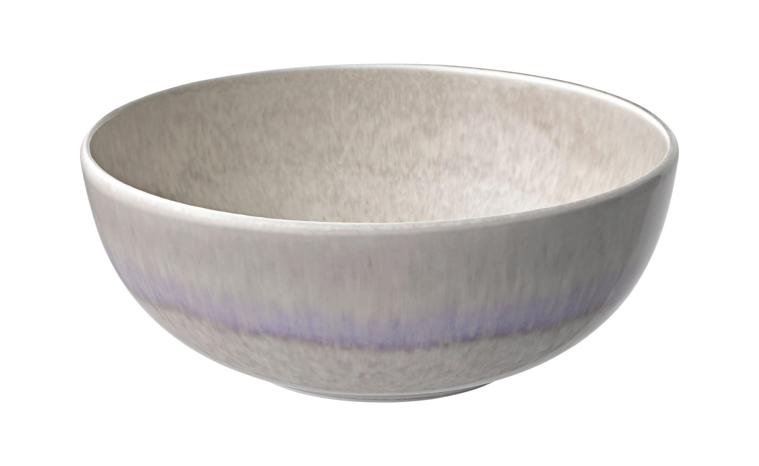 DESSERTSCHALE  - Sandfarben, KONVENTIONELL, Keramik (15/6,5cm) - like.Villeroy & Boch
