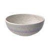 DESSERTSCHALE  - Sandfarben, KONVENTIONELL, Keramik (15/6,5cm) - like.Villeroy & Boch