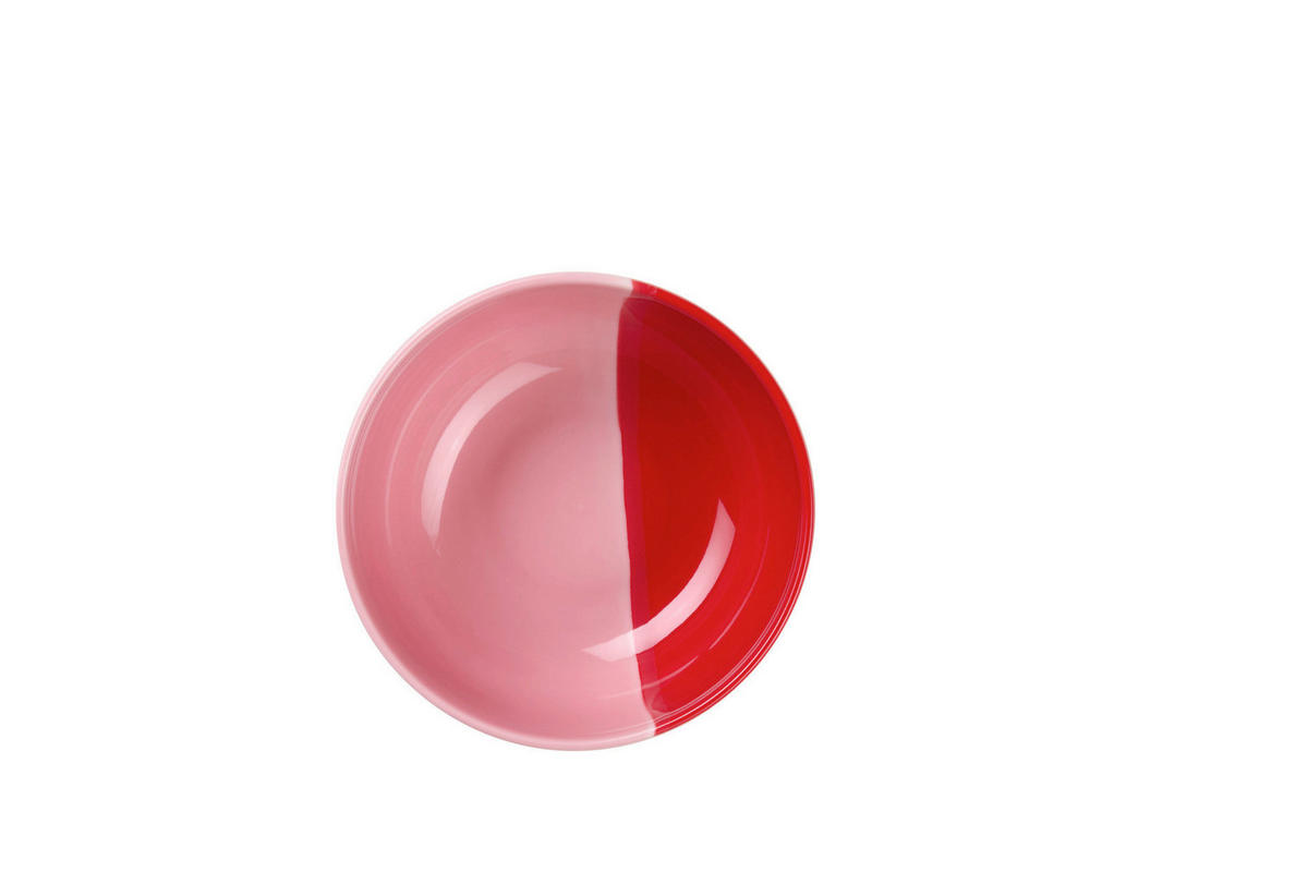 SCHALE   - KONVENTIONELL (15,5/7cm) - ASA