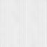 STORE per lfm - Weiß, Basics, Textil (300cm) - Esposa STORE per lfm - Weiß, Basics, Textil (300cm) - Esposa