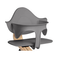 STOKKE NOMI BABYSET  - Trend (27/26/20cm) - Stokke