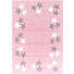 KINDERTEPPICH 120/180 cm Rosa - Rosa, Textil (120/180cm) KINDERTEPPICH 120/180 cm Rosa - Rosa, Textil (120/180cm)