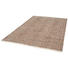 FLECKERLTEPPICH 130/190 cm - Braun/Naturfarben, KONVENTIONELL, Leder/Textil (130/190cm) - Boxxx FLECKERLTEPPICH 130/190 cm - Braun/Naturfarben, KONVENTIONELL, Leder/Textil (130/190cm) - Boxxx