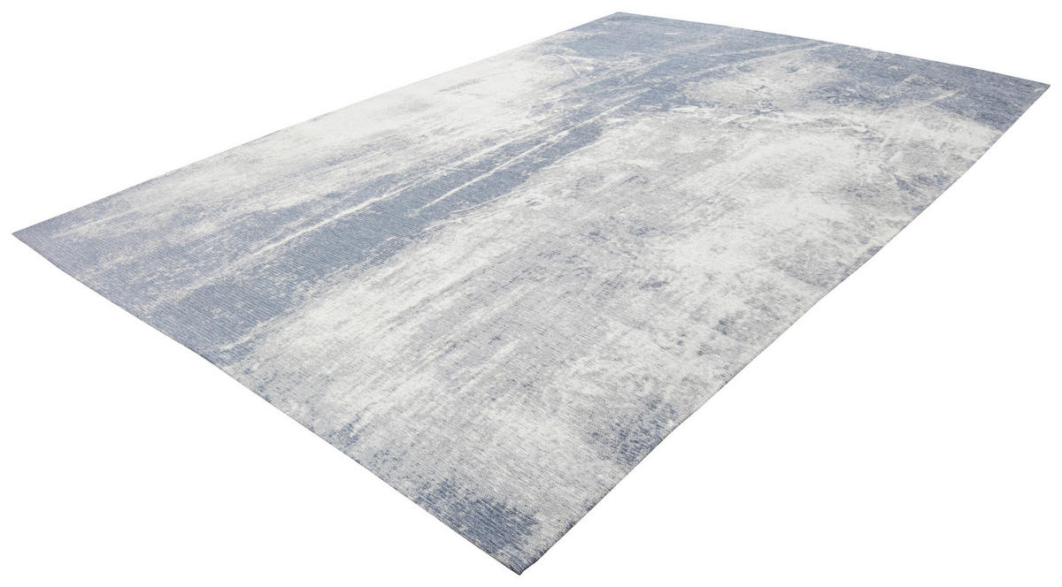 KOBEREC TKANÝ NA PLOCHO, 120/170 cm  - Design, textil (120/170cm) - Novel