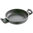 SERVIERPFANNE 28 cm - Basics, Kunststoff/Metall (28cm) - WMF SERVIERPFANNE 28 cm - Basics, Kunststoff/Metall (28cm) - WMF