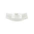 EIERBECHER - Design (10/10/3cm) - Ritzenhoff Breker EIERBECHER - Design (10/10/3cm) - Ritzenhoff Breker