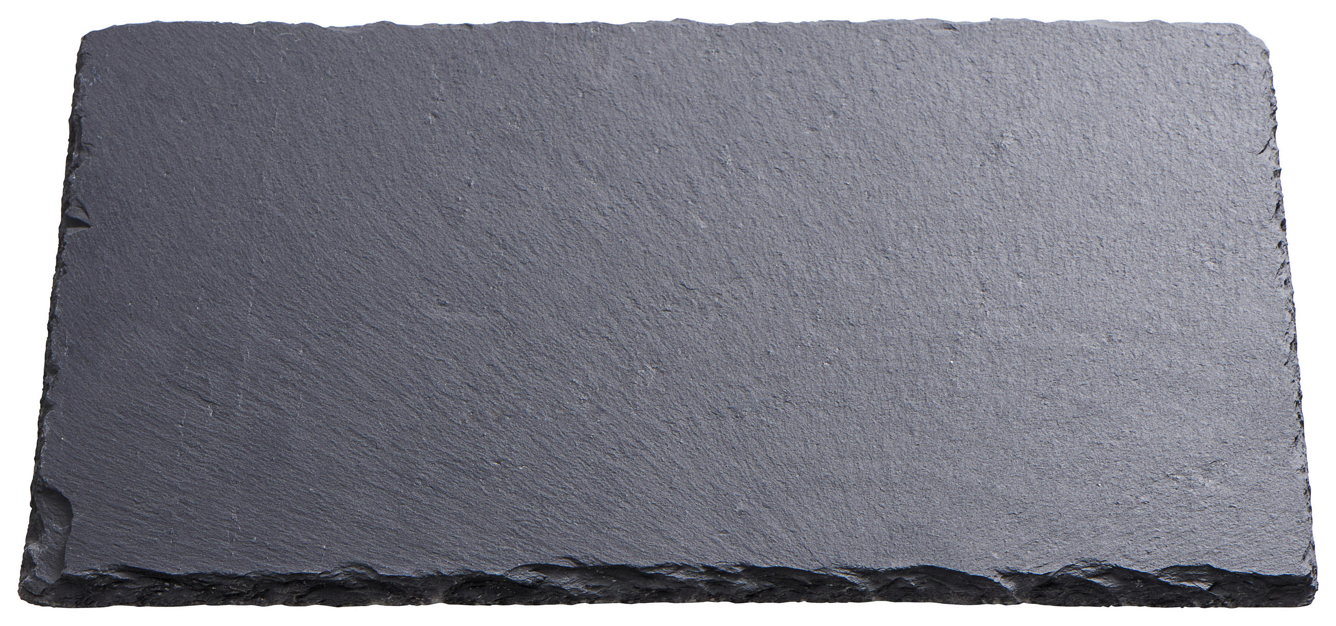 Ambia Home SERVÍROVACÍ PODNOS, kámen, 20/30 cm