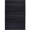 HANDWEBTEPPICH 130/190 cm Rainbow Kelim Anthrazit  - Anthrazit, KONVENTIONELL, Textil (130/190cm) - Esprit