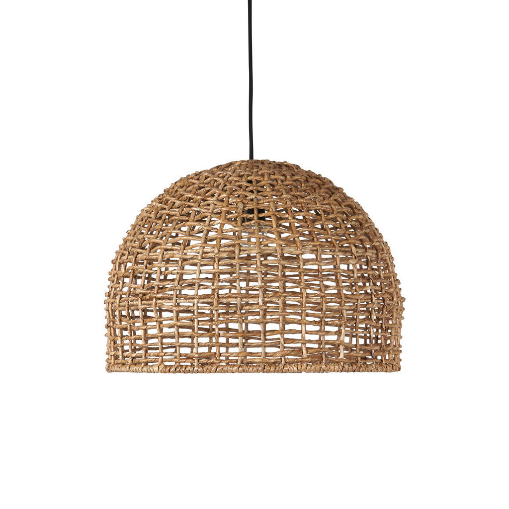XXXL ZÁVESNÉ SVIETIDLO, 46/33/46 cm XXXL ZÁVESNÉ SVIETIDLO, 46/33/46 cm