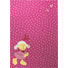 KINDERTEPPICH 80/150 cm Pink - Pink, Basics, Textil (80/150cm) - Sigikid KINDERTEPPICH 80/150 cm Pink - Pink, Basics, Textil (80/150cm) - Sigikid
