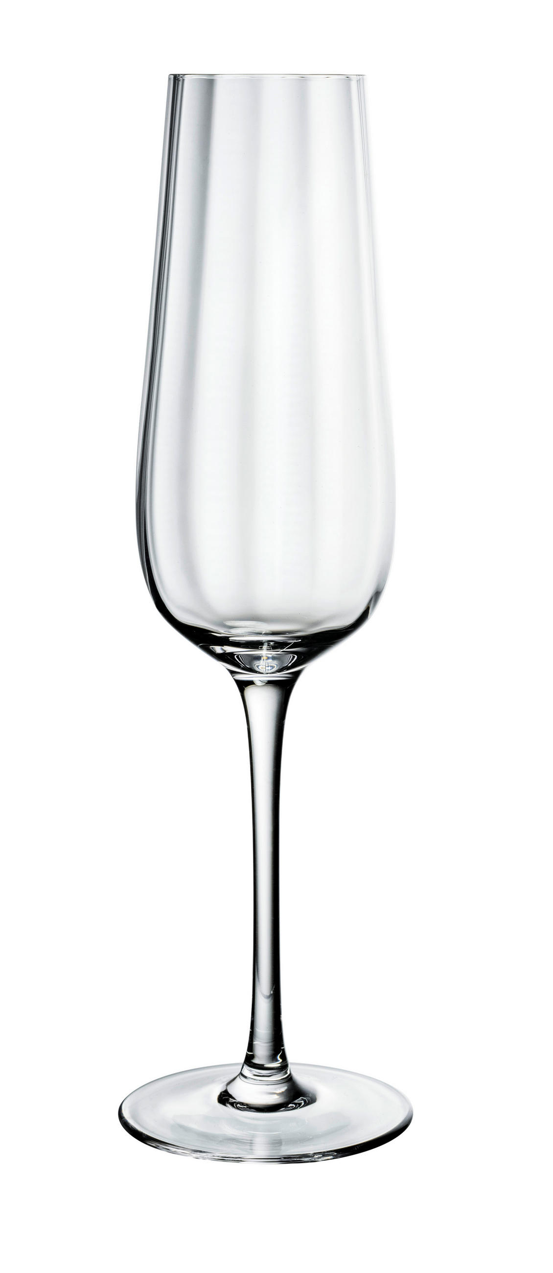 PEZSGŐSPOHÁR - Basics, Üveg (250ml) - Villeroy & Boch