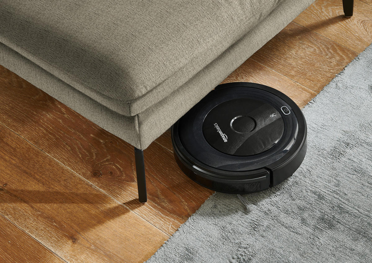 ECKSOFA in Chenille Olivgrün  - Schwarz/Olivgrün, Design, Textil/Metall (319/188cm) - Beldomo System