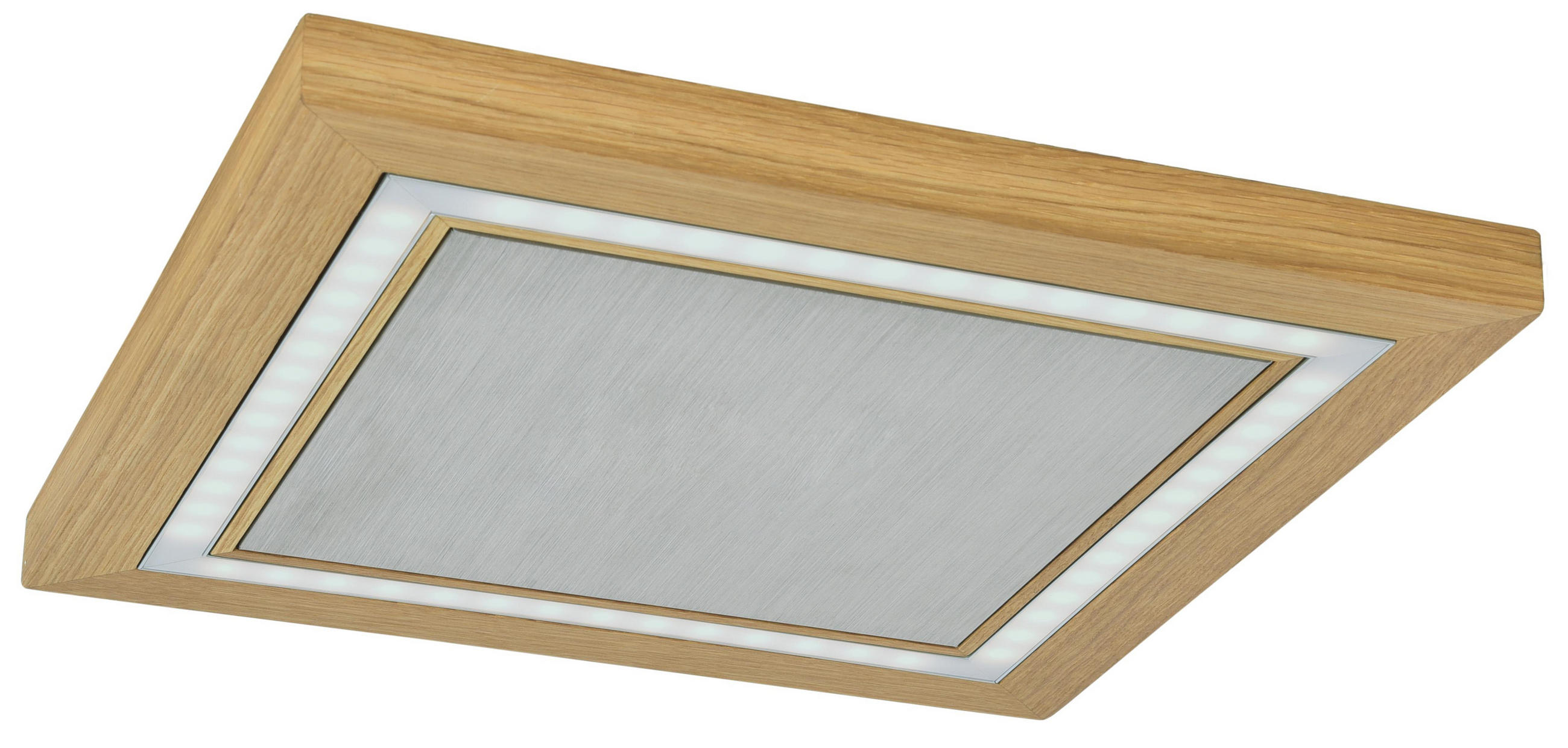 Led-Deckenleuchte 9 W