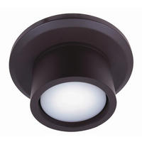 Leuchten-Ergänzungs-Set  15/7 cm    - Bronzefarben, Basics, Metall (15/7cm) - P & B