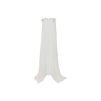 BALDAHIN   - Basics (155/280/0cm) - JOLLEIN