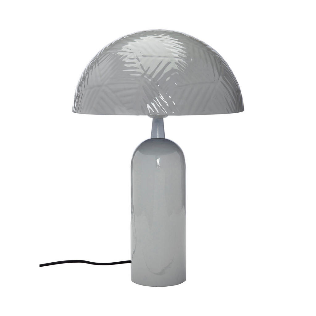 STOLNÁ LAMPA, 45 cm