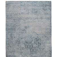 ORIENTALSKA PREPROGA      200/300 cm     večbarvno  - večbarvno, Konvencionalno, tekstil (200/300cm)