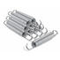 Trampolin Salta Comfort 153/214 cm Grün - Grün, Basics, Metall (153/214cm) Trampolin Salta Comfort 153/214 cm Grün - Grün, Basics, Metall (153/214cm)