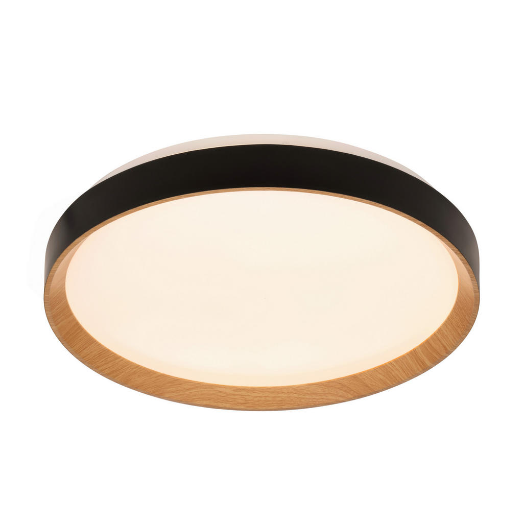 Novel STROPNÍ LED SVÍTIDLO, 48/8 cm