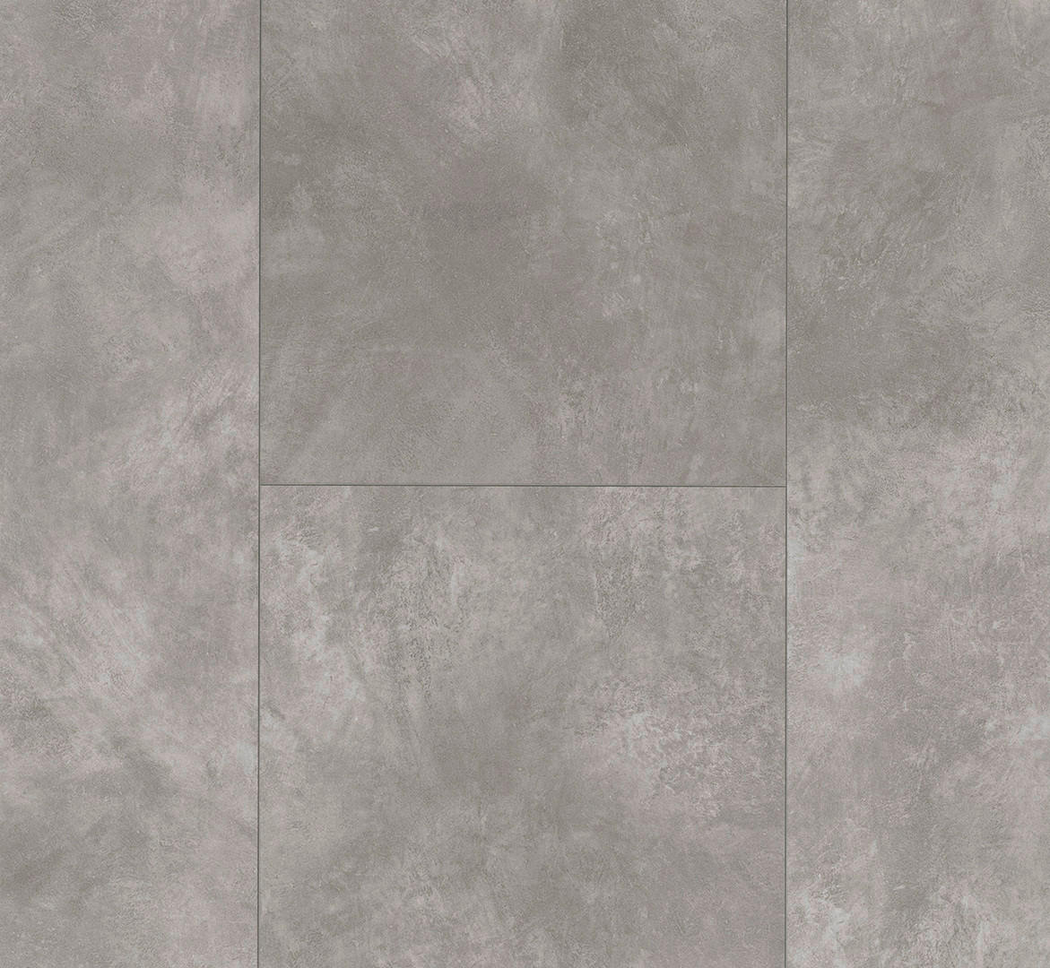 DESIGNBODEN Modular ONE  per  m² - Basics, Holzwerkstoff (85.3/40/0.8cm) - Parador