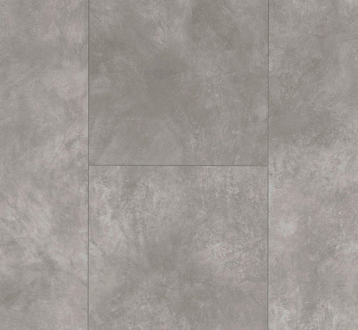 DESIGNBODEN Modular ONE  per  m² - Basics, Holzwerkstoff (85.3/40/0.8cm) - Parador