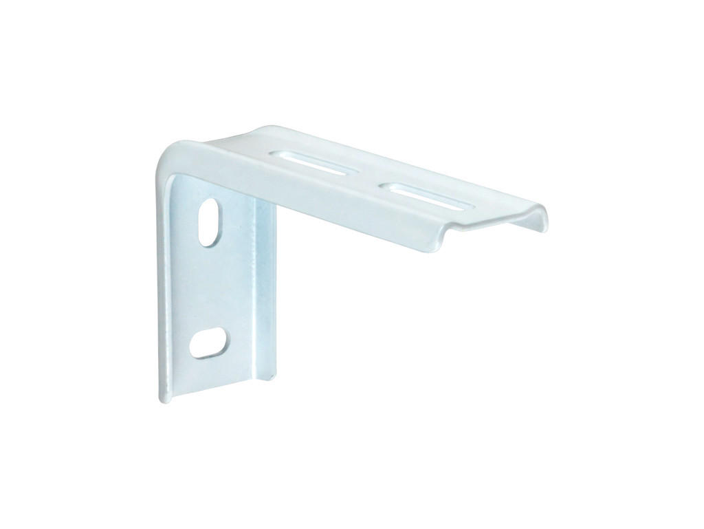 TARTÓ 20 cm  - Pezsgő, Basics, fém (20cm)