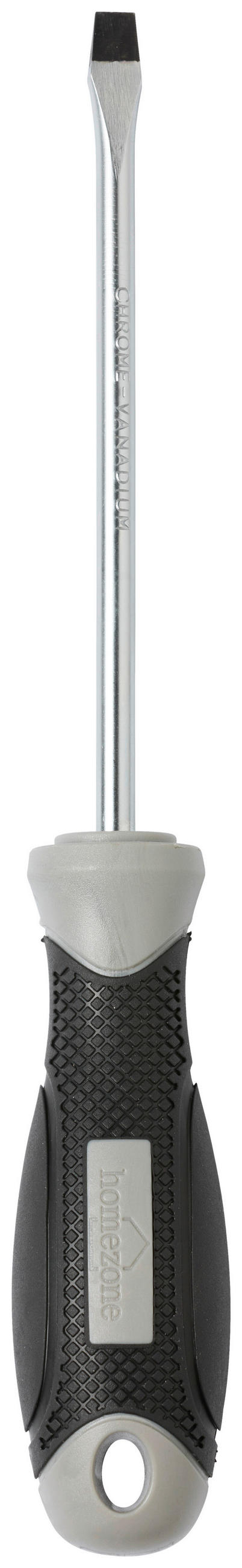 Schraubendreher Schraubendreher Sl1.2x6.5x125