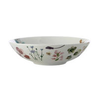 MÍSA porcelán keramika 18.5 cm - Basics, keramika (18.5cm) - Maxwell & Williams