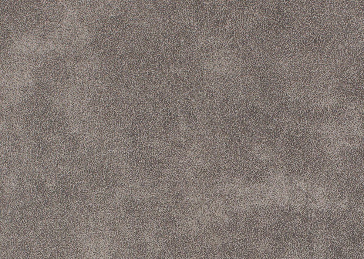BOXSPRINGBETT 160/200 cm  in Hellgrau  - Hellgrau/Schwarz, Design, Kunststoff/Textil (160/200cm) - Hom`in