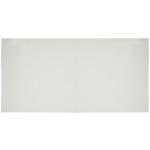 TISCHDECKE Textil Leinenoptik 130/220 cm  - Basics, Textil (130/220cm) - Novel