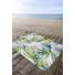 PICKNICKDECKE 150/180 cm - Grün, Trend, Textil/Weitere Naturmaterialien (150/180cm) - Esposa PICKNICKDECKE 150/180 cm - Grün, Trend, Textil/Weitere Naturmaterialien (150/180cm) - Esposa