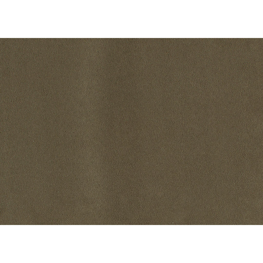 Thumbnail - Pure Home Lifestyle Chesterfield-Sessel, Olivgrün, Textil, Uni, 100x106x95 cm, Goldenes M, Dgm, Fußauswahl, Lederauswahl...