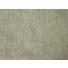 WOHNLANDSCHAFT in Textil, Holzwerkstoff Schlammfarben - Schlammfarben/Silberfarben, KONVENTIONELL, Holzwerkstoff/Kunststoff (188/276cm) - Carryhome WOHNLANDSCHAFT in Textil, Holzwerkstoff Schlammfarben - Schlammfarben/Silberfarben, KONVENTIONELL, Holzwerkstoff/Kunststoff (188/276cm) - Carryhome
