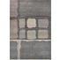 KOBEREC ORIENTÁLNÍ, 140/200 cm, šedá - šedá, Design, textil (140/200cm) - Esposa KOBEREC ORIENTÁLNÍ, 140/200 cm, šedá - šedá, Design, textil (140/200cm) - Esposa
