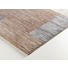 WEBTEPPICH 120/170 cm Beige, Braun - Beige/Braun, Textil (120/170cm) - Novel