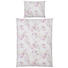 BETTWÄSCHE - Flieder, Trend, Textil (140/200cm) - Estella BETTWÄSCHE - Flieder, Trend, Textil (140/200cm) - Estella