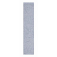 VINTAGE SZŐNYEG  Wasi  - szürke, Design, textil (80/250cm) - Novel