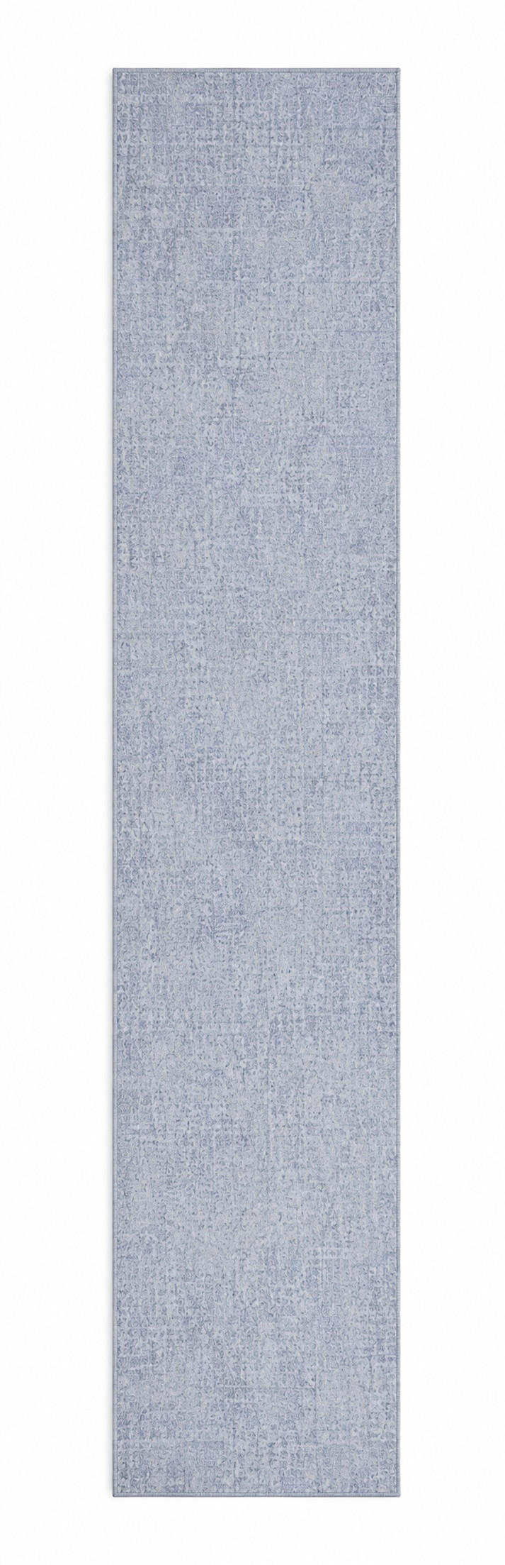 Novel VINTAGE KOBEREC, 80/250 cm šedá