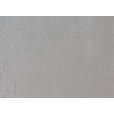 ECKSOFA Hellgrau Chenille - Hellgrau/Schwarz, KONVENTIONELL, Kunststoff/Textil (272/168cm) - Carryhome