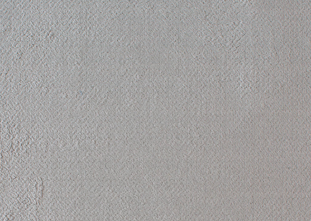 Thumbnail - Carryhome Ecksofa, Hellgrau, Textil, 4-5-Sitzer, Füllung: Schaumstoff, Ottomane rechts, L-Form, 275x212 cm, seitenverkeh...