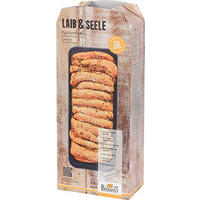 BACKFORM - Basics (36,8/8,5/14,8cm) - Birkmann