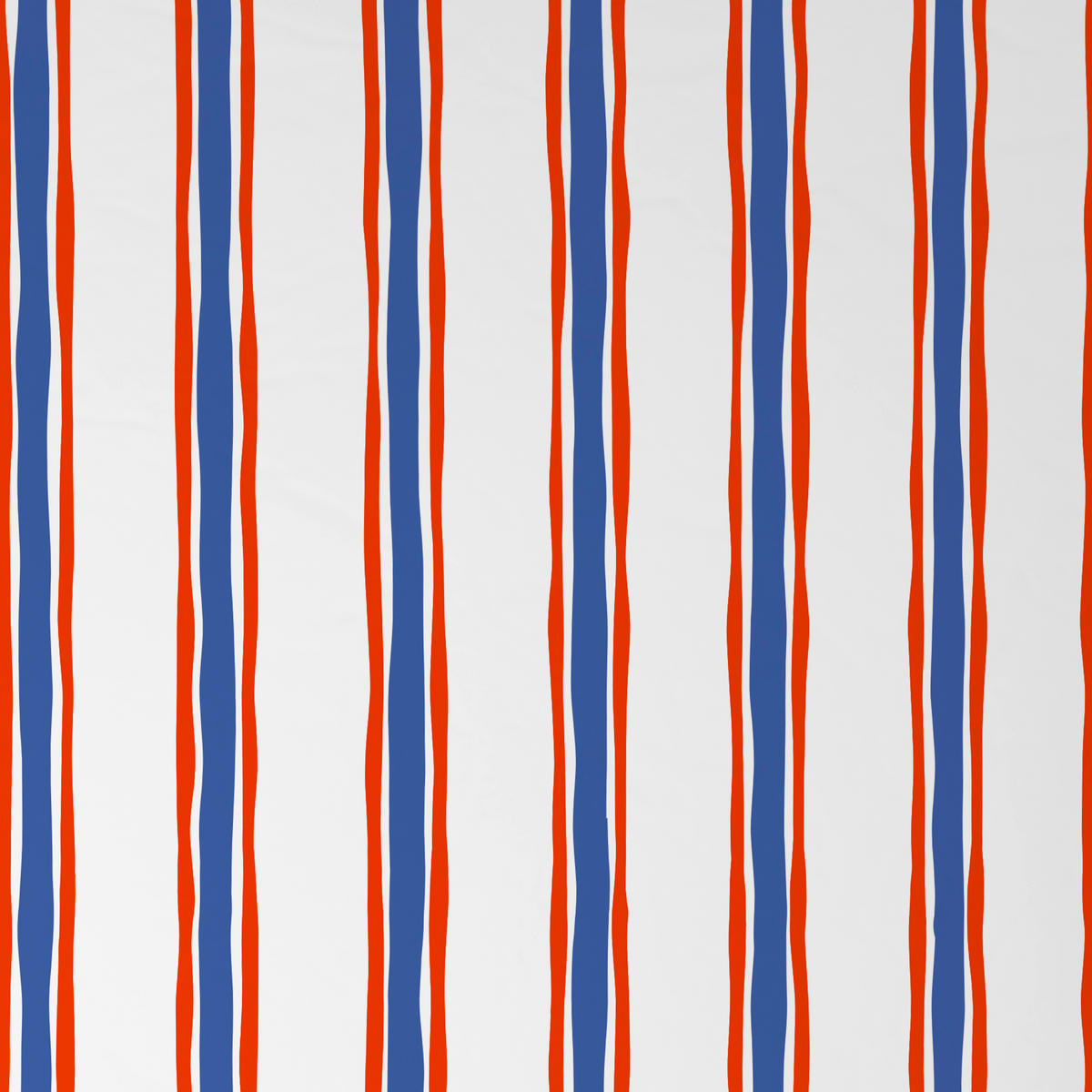 BETTWÄSCHE Satin 140/200 cm  - Multicolor, Design, Textil (140/200cm) - Novel