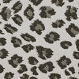 XXL-SESSEL Lederlook, Flachgewebe, Mikrofaser Braun, Beige    - Dunkelbraun/Beige, ROMANTIK / LANDHAUS, Holz/Textil (125/100/140cm) - Landscape