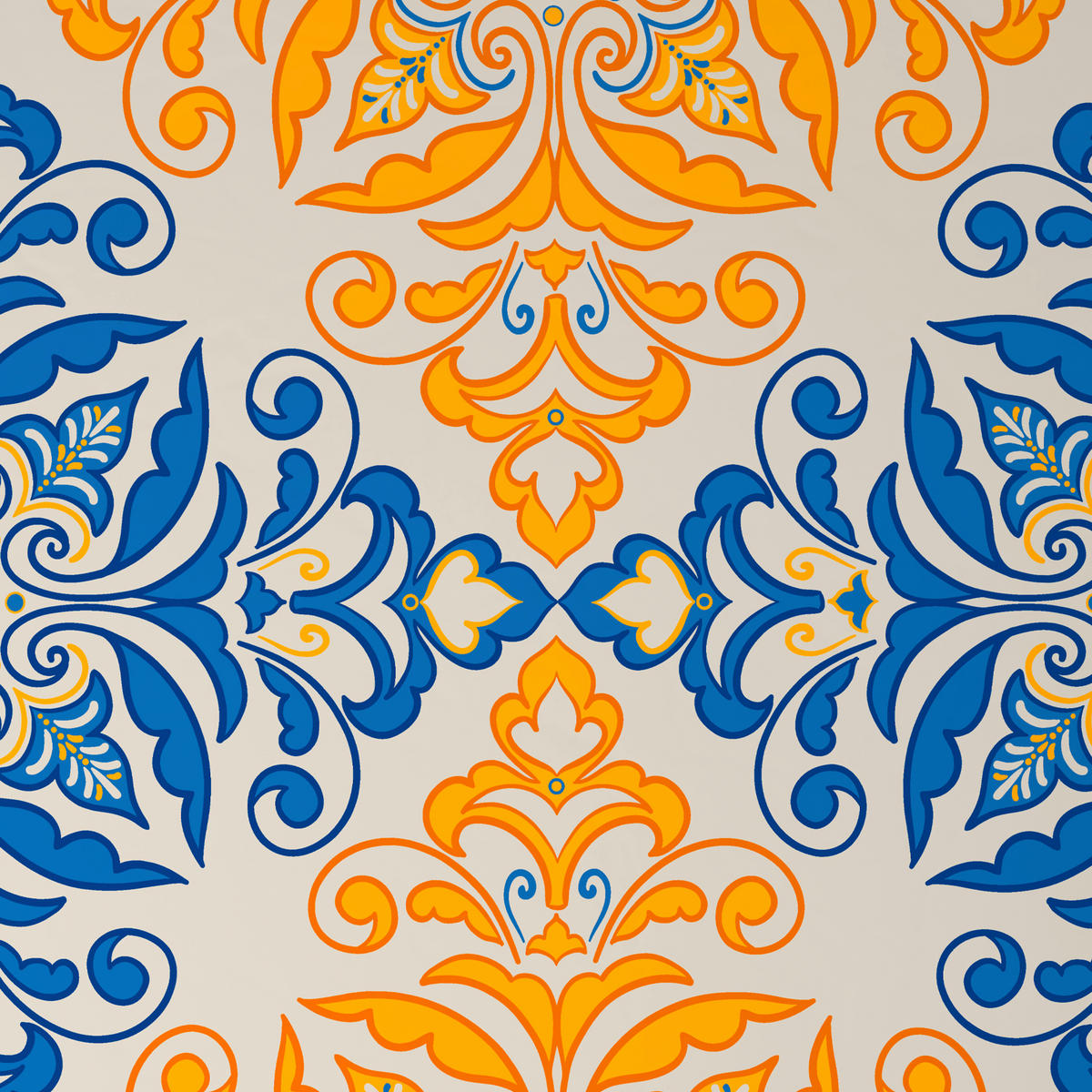 BETTWÄSCHE Satin 135/200 cm  - Multicolor, Textil (135/200cm) - Novel