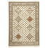 KOBEREC ORIENTÁLNÍ, 200/300 cm, hnědá, přírodní barvy - přírodní barvy/hnědá, Lifestyle, textil (200/300cm) - Esposa KOBEREC ORIENTÁLNÍ, 200/300 cm, hnědá, přírodní barvy - přírodní barvy/hnědá, Lifestyle, textil (200/300cm) - Esposa