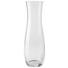 KARAFFE 1 l - Klar, KONVENTIONELL, Glas (10,0/29,7cm) - Schott Zwiesel KARAFFE 1 l - Klar, KONVENTIONELL, Glas (10,0/29,7cm) - Schott Zwiesel
