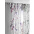 FERTIGVORHANG halbtransparent - Grün, Trend, Textil (140/245cm) - Esposa FERTIGVORHANG halbtransparent - Grün, Trend, Textil (140/245cm) - Esposa