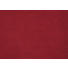 WOHNLANDSCHAFT in Textil Grau, Rot - Chromfarben/Rot, Design, Textil/Metall (297/204cm) - Xora WOHNLANDSCHAFT in Textil Grau, Rot - Chromfarben/Rot, Design, Textil/Metall (297/204cm) - Xora