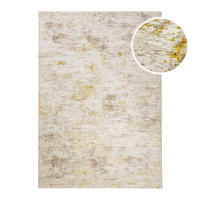 WEBTEPPICH 200/290 cm Feel Vintage 2.0 Creme rechteckig  - Creme, Design, Textil (200/290cm) - Esprit